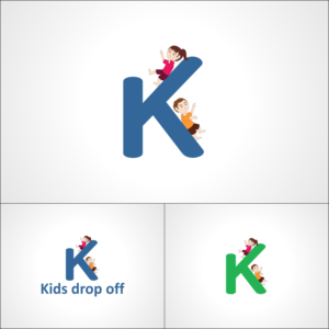 Logo Design by Joenet Jayawarna