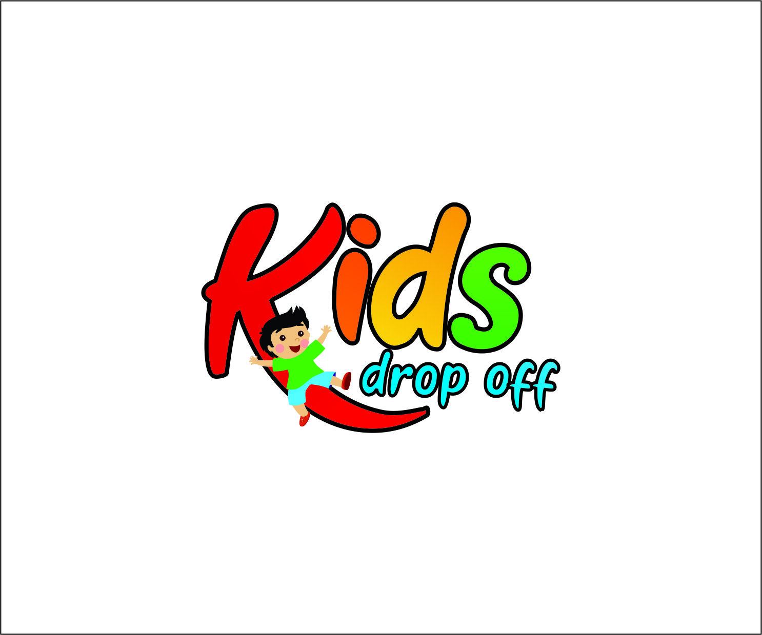 Logo Design by DEDIU 2 for this project | Design #22624080