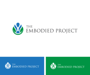 Design de Logo par NDRO pour Jurmaine Health | Design #22627907