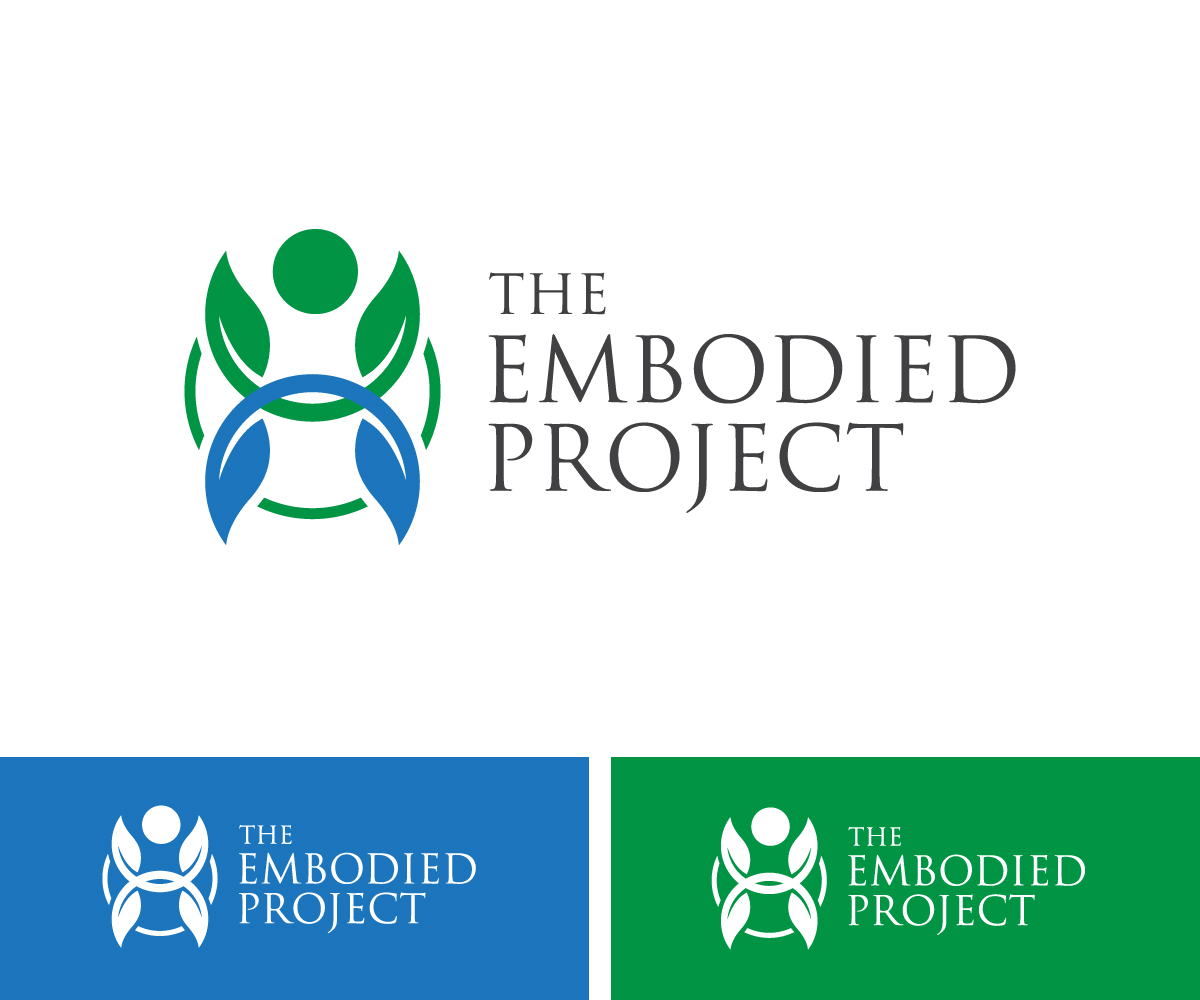 Diseño de Logo por NDRO para Jurmaine Health | Diseño #22627908