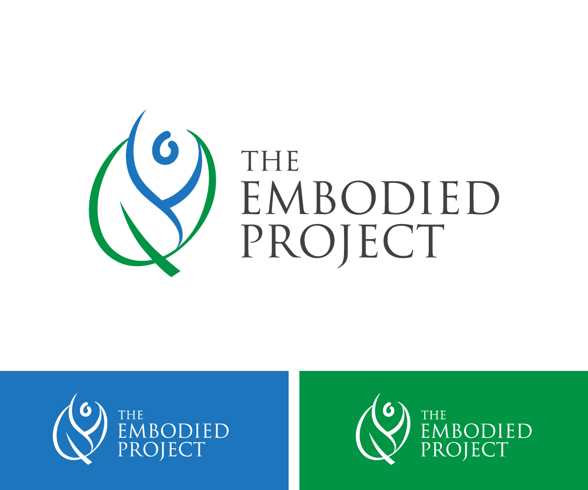 Logo Design by NDRO for Jurmaine Health | Design #22627909