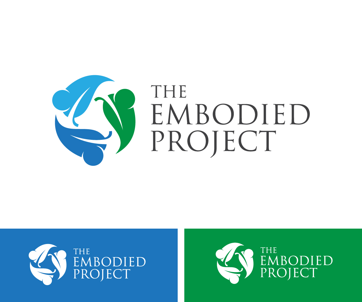 Diseño de Logo por NDRO para Jurmaine Health | Diseño #22627910