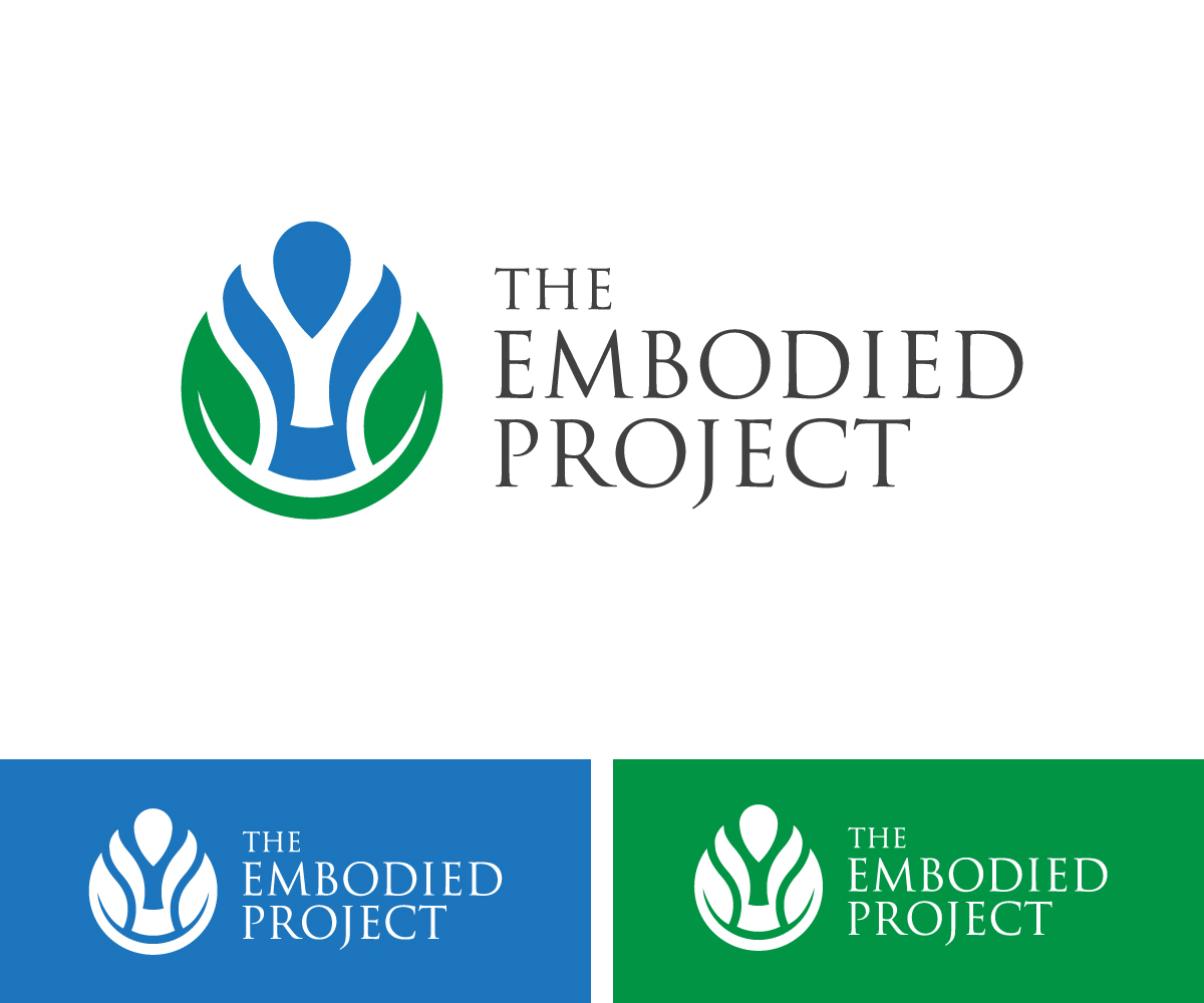 Diseño de Logo por NDRO para Jurmaine Health | Diseño #22627911