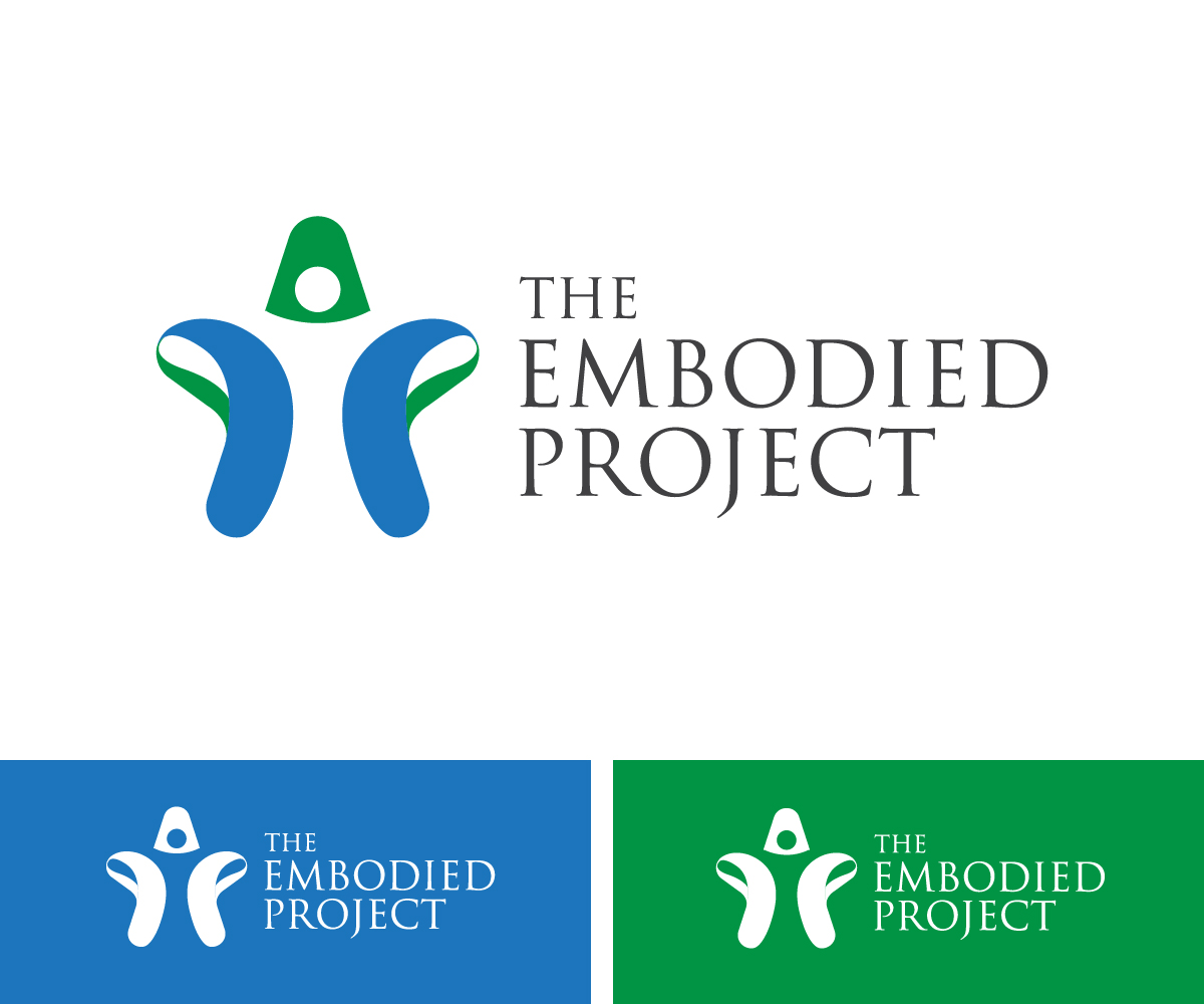 Logo Design by NDRO for Jurmaine Health | Design #22627912