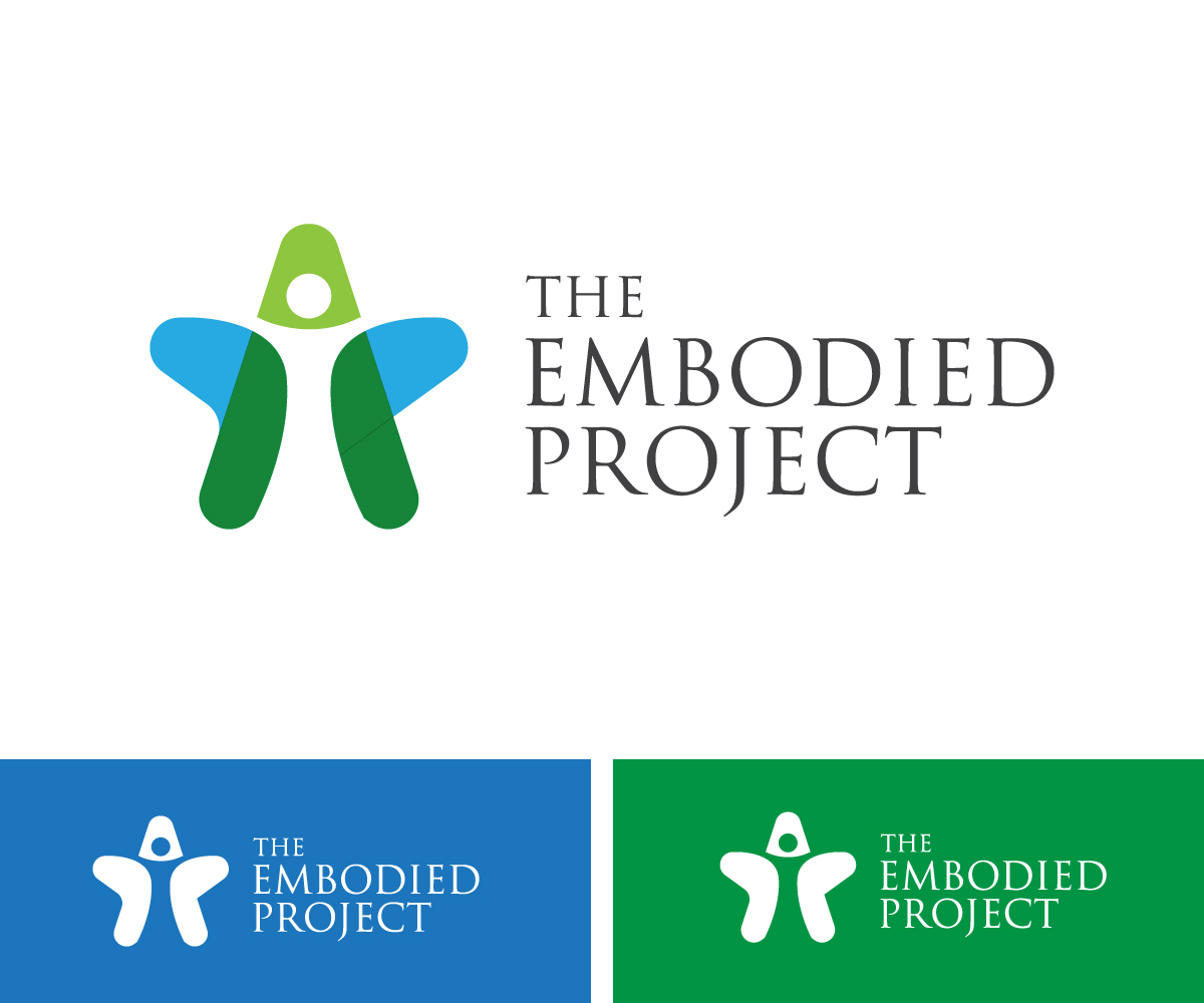Logo Design by NDRO for Jurmaine Health | Design #22627913