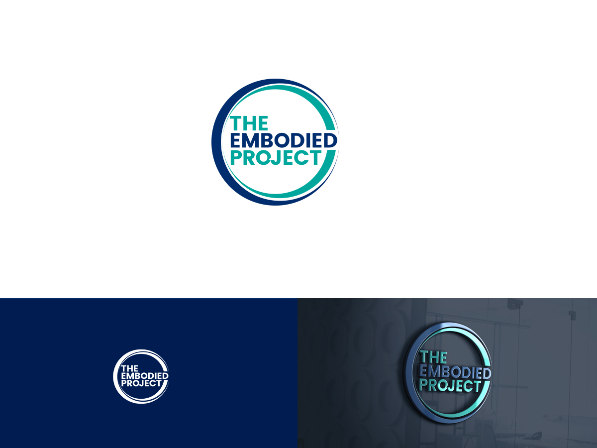 Diseño de Logo por ArtSamurai para Jurmaine Health | Diseño #22629246