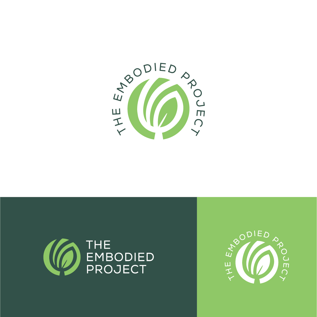 Logo Design by Darina Stoianova for Jurmaine Health | Design #22622501