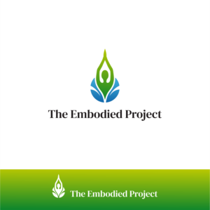 Logo Design by Patala