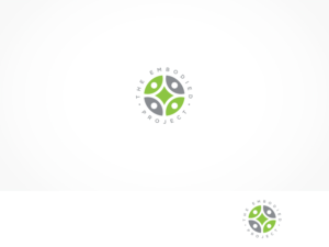 Logo-Design von ArtTank für Jurmaine Health | Design: #22628529
