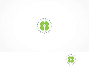 Logo-Design von ArtTank für Jurmaine Health | Design: #22628541