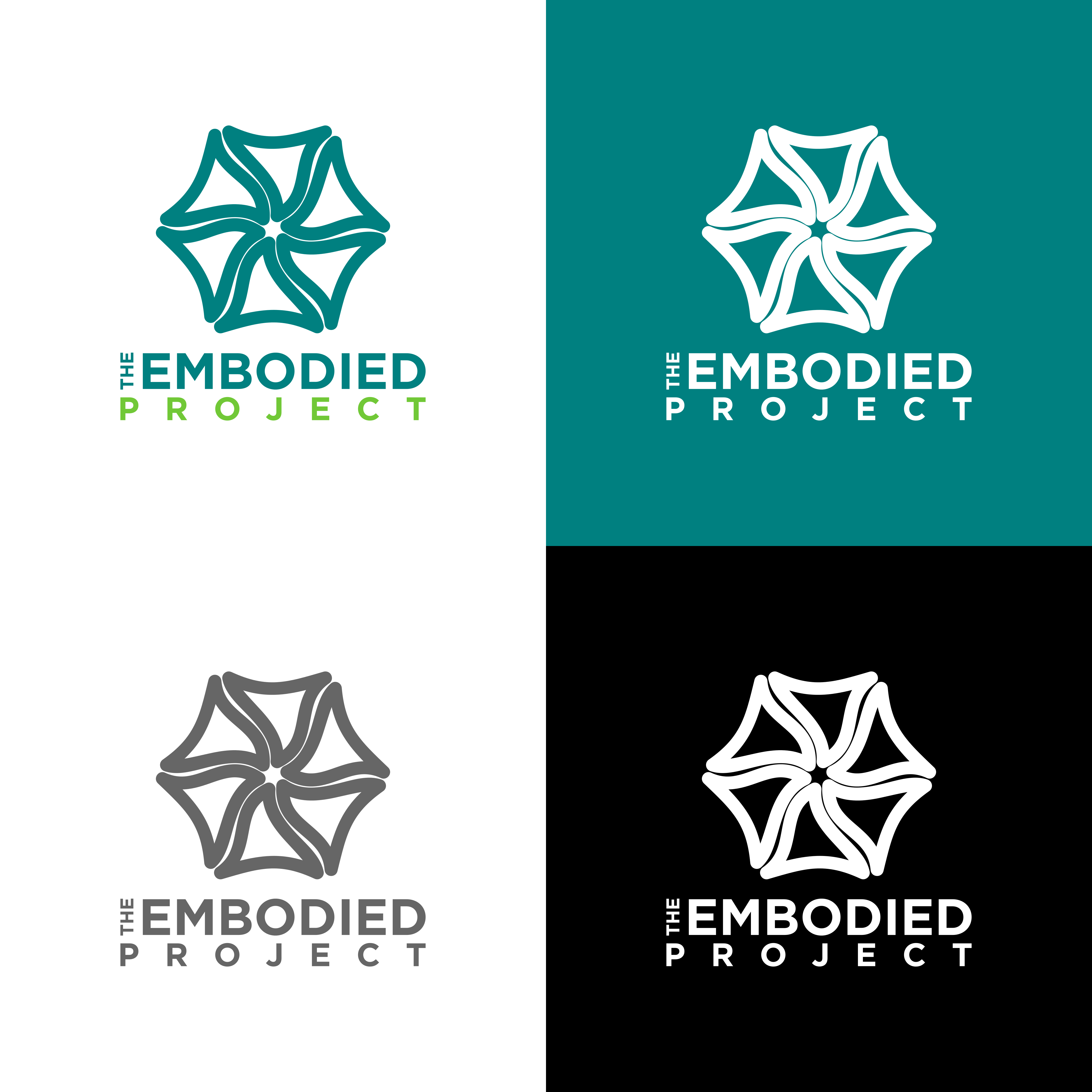 Logo-Design von ninisdesign für Jurmaine Health | Design #22625227