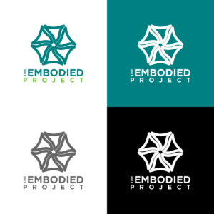 Design de Logo par ninisdesign pour Jurmaine Health | Design #22625227