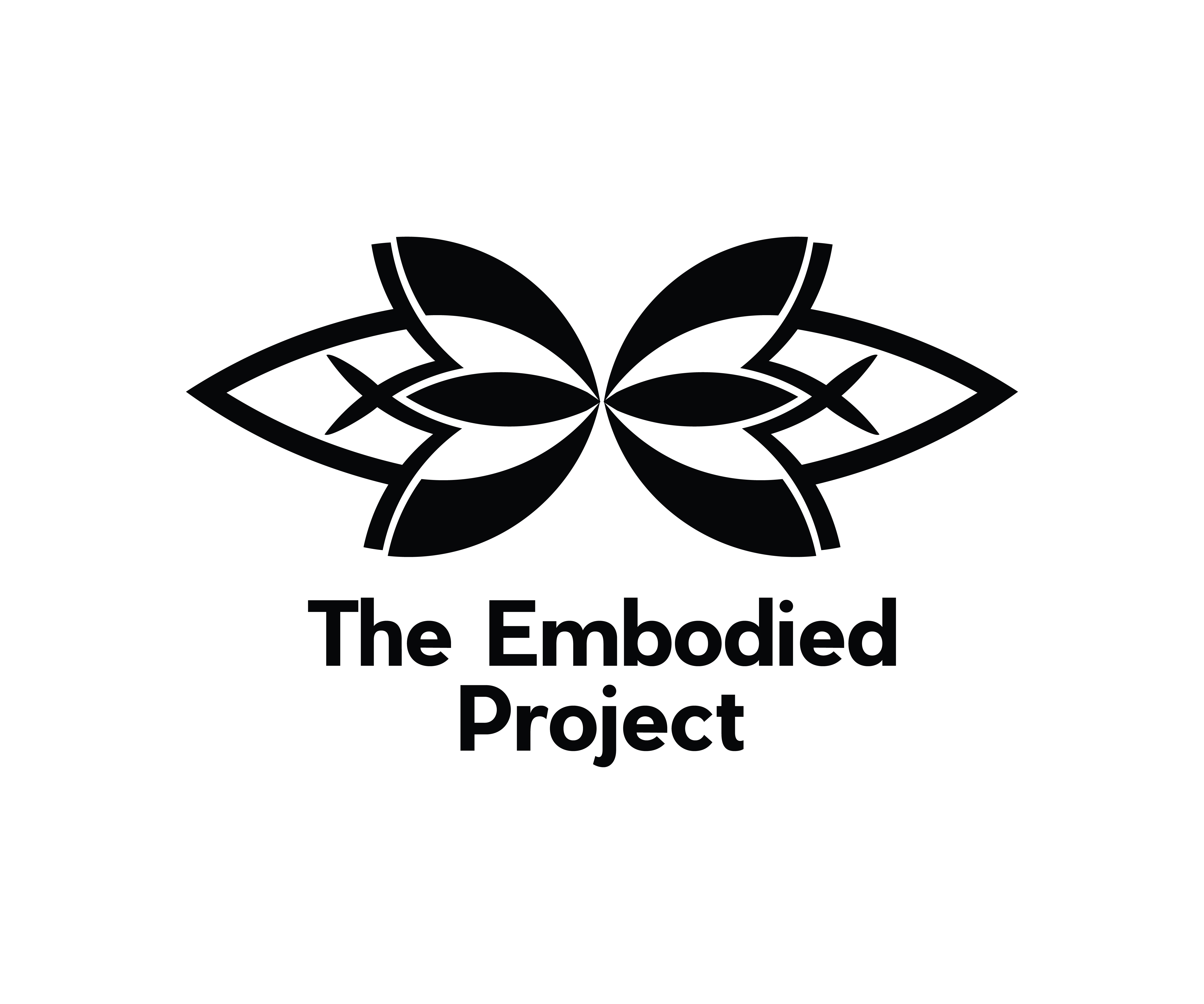 Logo Design by iqbal ridha for Jurmaine Health | Design #22633613