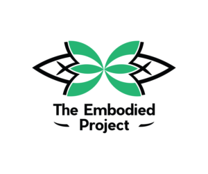 Logo Design by iqbal ridha