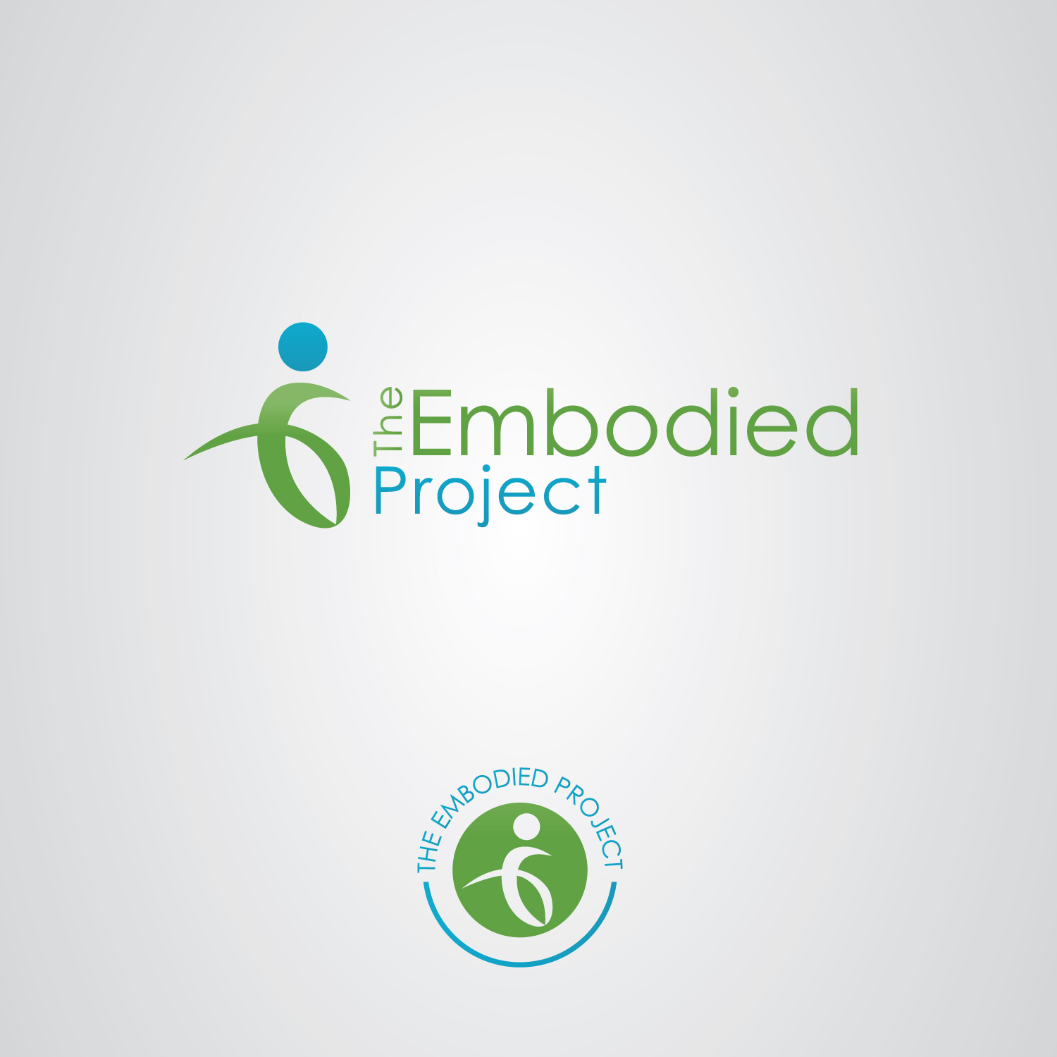 Logo Design by MG.graphics for Jurmaine Health | Design #22629667