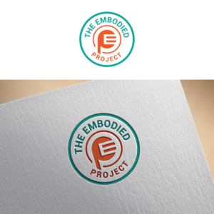 Logo Design by MG.graphics for Jurmaine Health | Design: #22629668