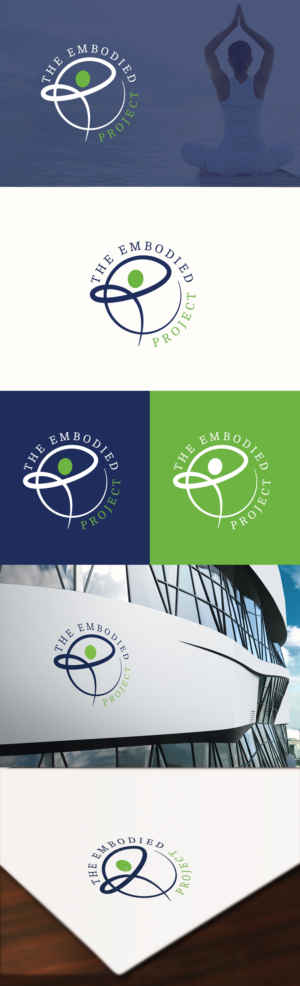 Logo-Design von Logo Xtudio für Jurmaine Health | Design: #22673220