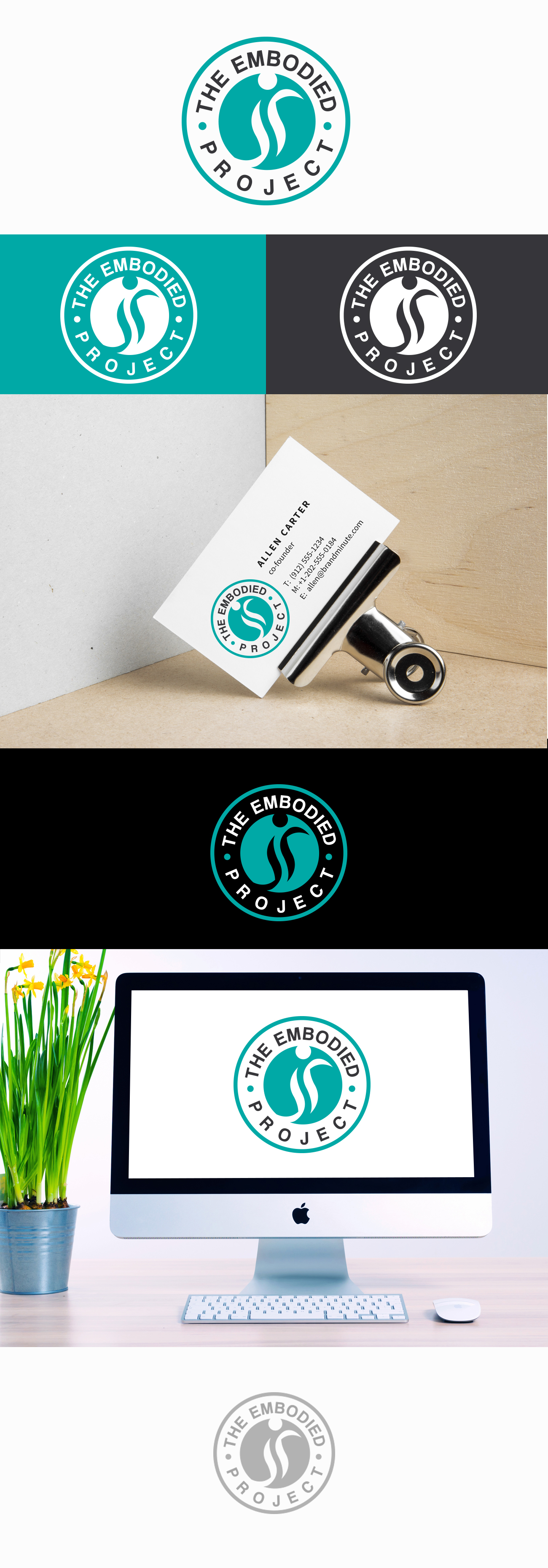 Diseño de Logo por Logo Xtudio para Jurmaine Health | Diseño #22674157