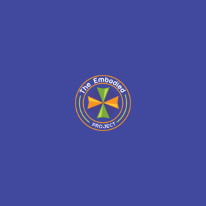 Logo Design by ESolz Technologies