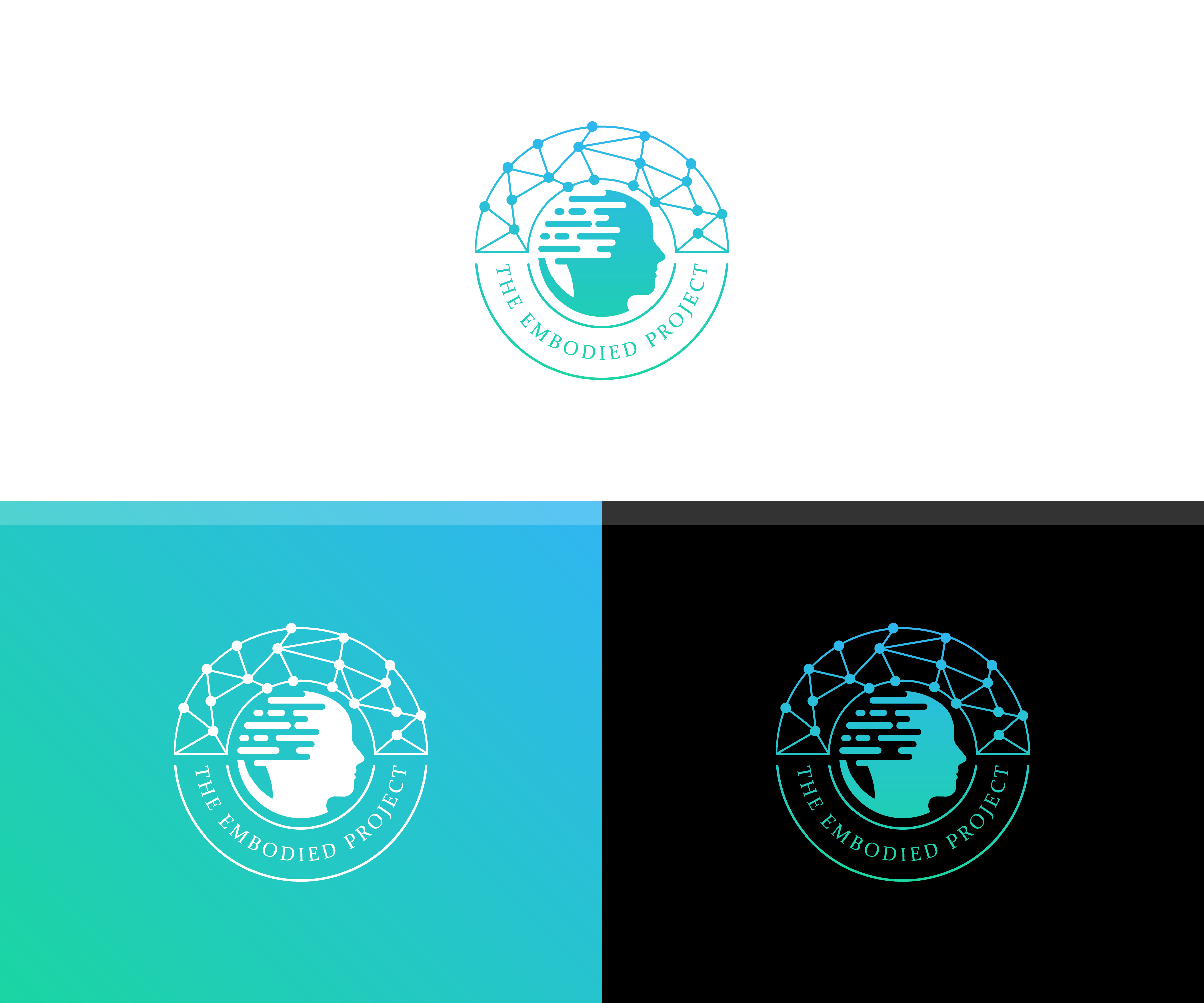 Logo Design by Indrawasih for Jurmaine Health | Design #22630408