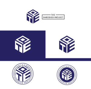Logo Design by mohelsheikh