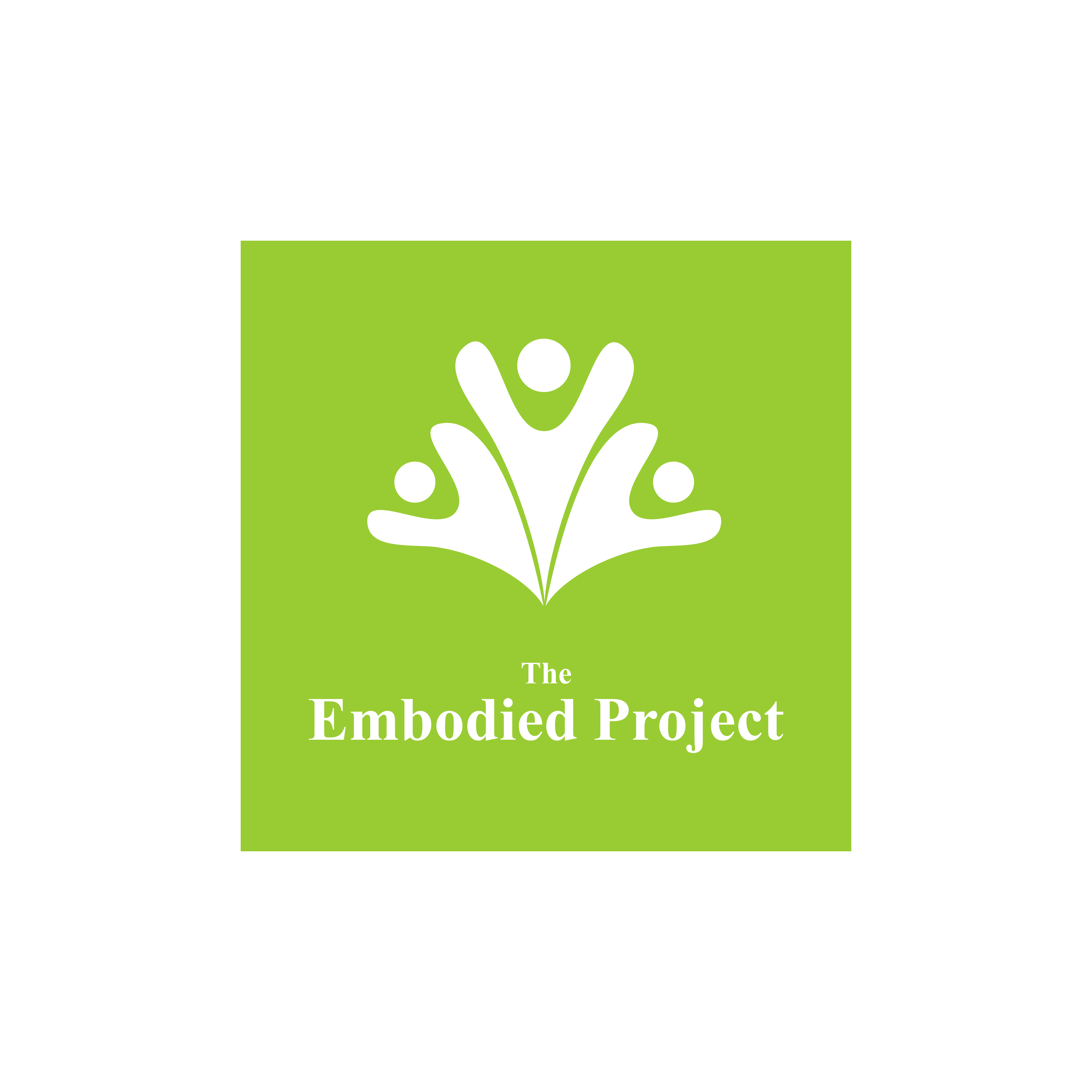 Logo Design by Ivan varian for Jurmaine Health | Design #22658746