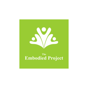 Logo Design by Ivan varian for Jurmaine Health | Design: #22658746