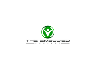 Logo Design by ir07