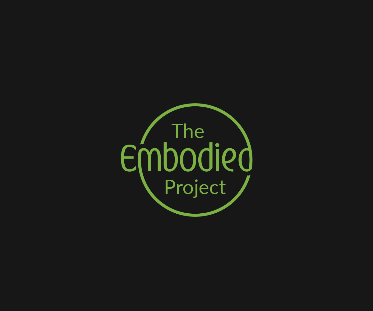 Logo Design by Kreative Destiny for Jurmaine Health | Design #22637924