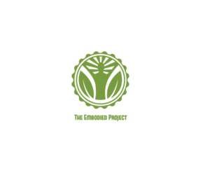 Logo Design by Kreative Destiny for Jurmaine Health | Design: #22667681