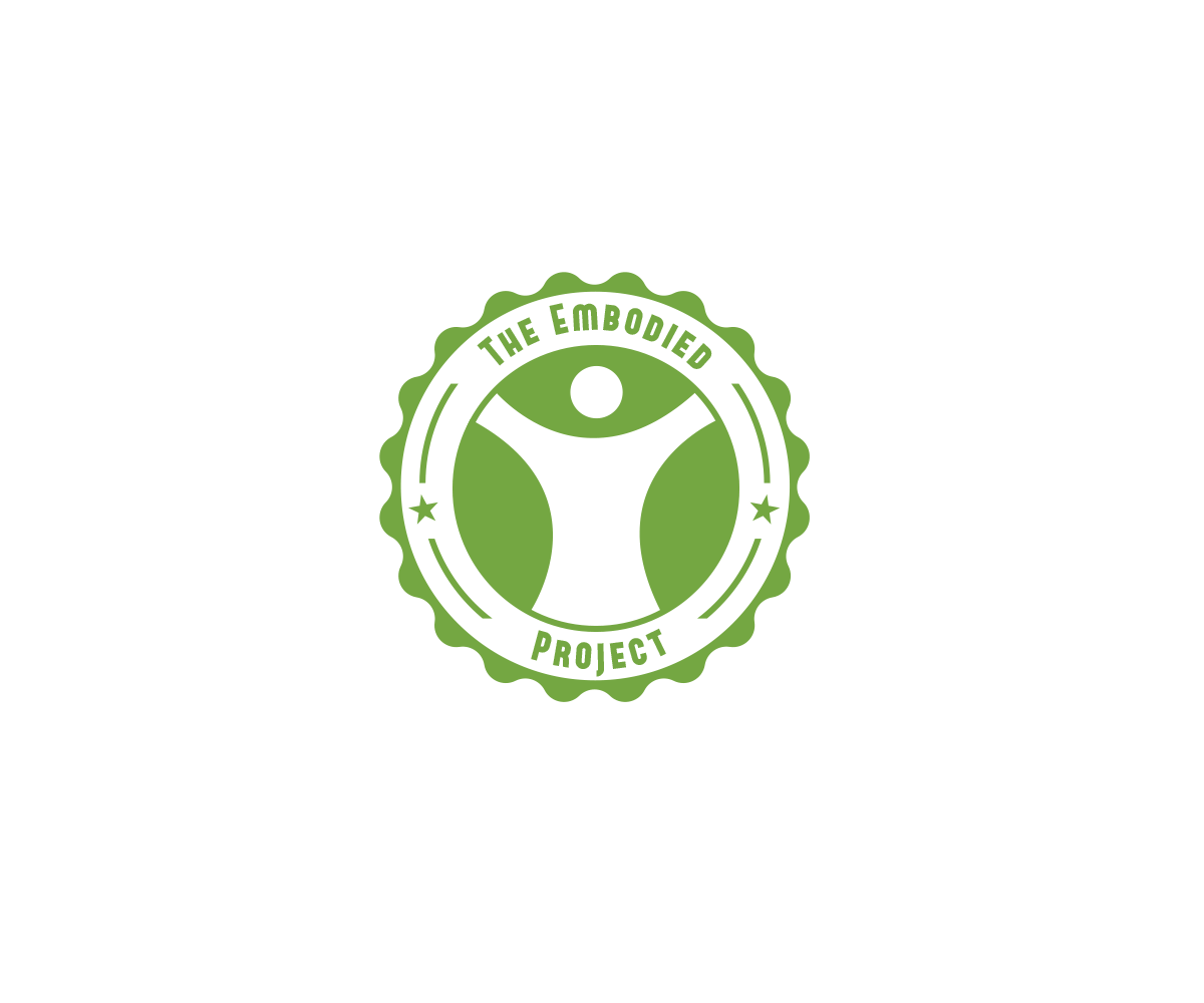 Logo Design by Kreative Destiny for Jurmaine Health | Design #22671118