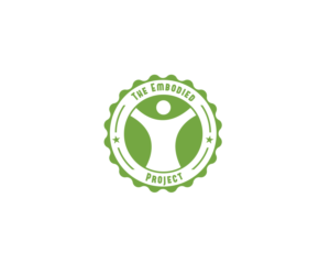 Logo Design by Kreative Destiny for Jurmaine Health | Design: #22671118