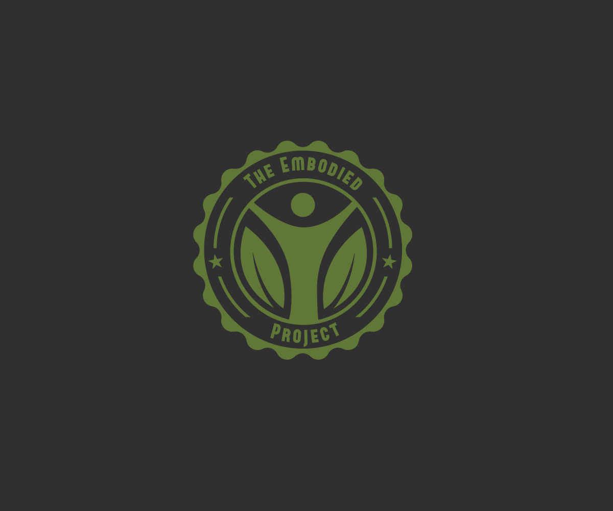 Logo Design by Kreative Destiny for Jurmaine Health | Design #22672518