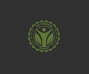 Logo Design by Kreative Destiny for Jurmaine Health | Design: #22672518