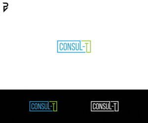 Design de Logo par poisonvectors pour ce projet | Design : #22617272