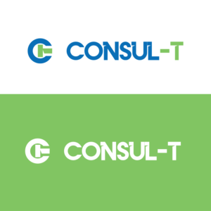 Design de Logo par @gus pour ce projet | Design : #22613663