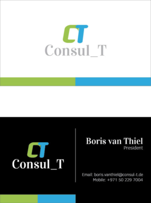 Logo Design by Resolution -  Artistic Production Services for this project | Design #22647335
