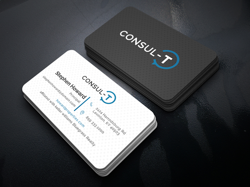 Design de Logo par Gexton pour ce projet | Design #22623431