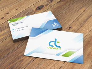 Design de Logo par Gexton pour ce projet | Design : #22623433