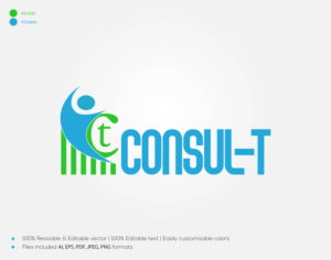 Design de Logo par Gexton pour ce projet | Design : #22623438
