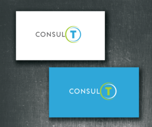Design de Logo par bijuak pour ce projet | Design : #22616161