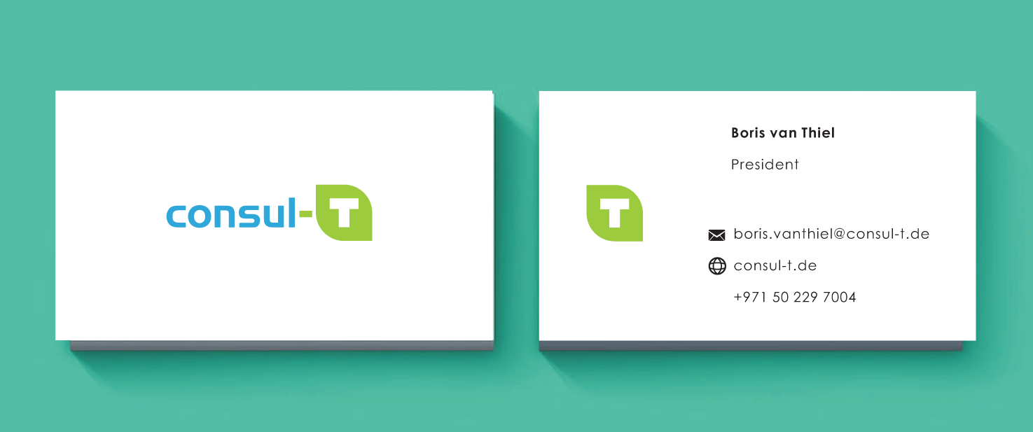 Design de Logo par bijuak pour ce projet | Design #22639105