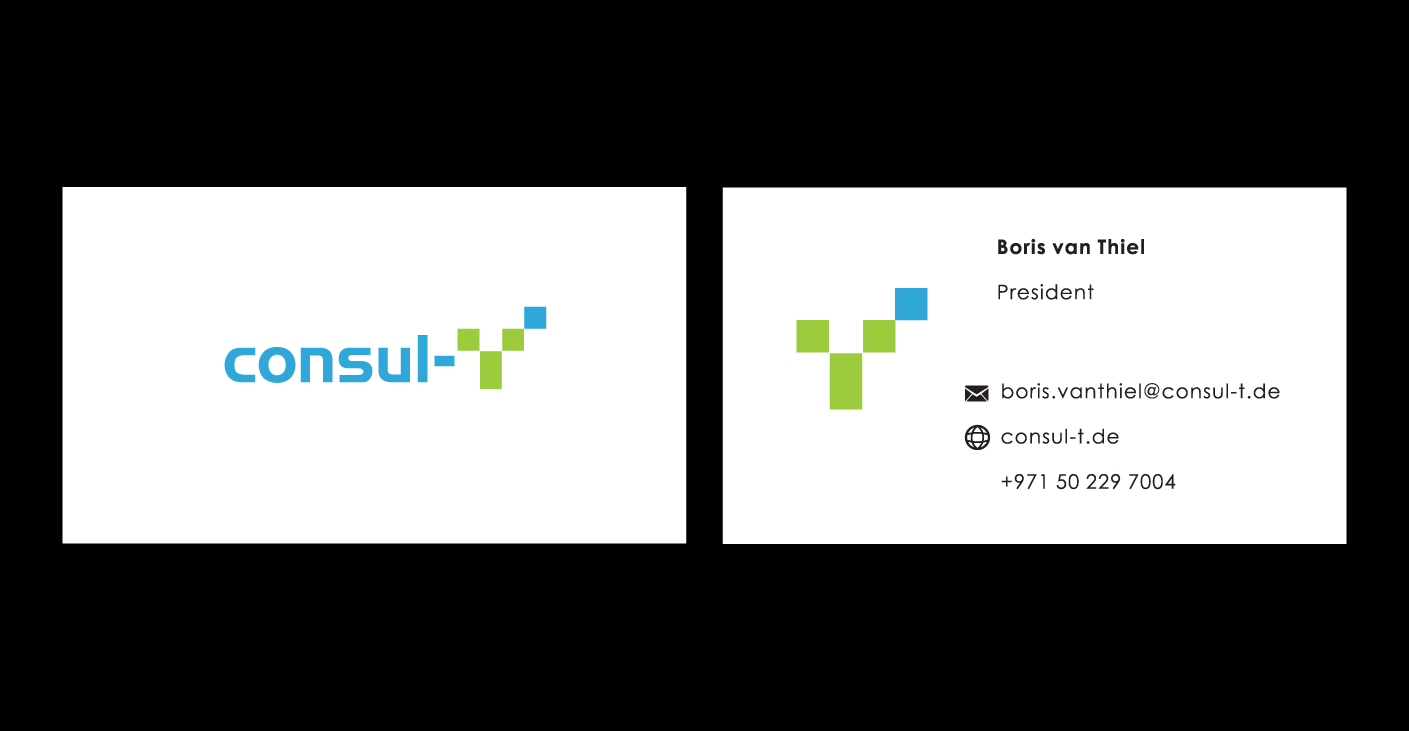Design de Logo par bijuak pour ce projet | Design #22639109