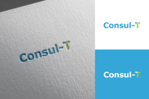 Design de Logo par DiLion pour ce projet | Design : #22616738
