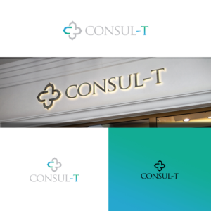 Design de Logo par Maxo-Biz pour ce projet | Design : #22624134