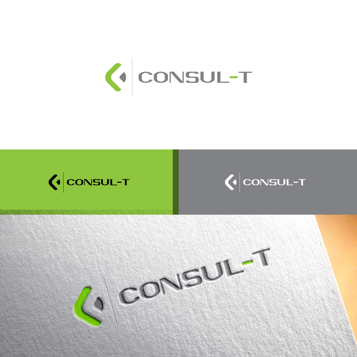 Design de Logo par Maxo-Biz pour ce projet | Design #22624136