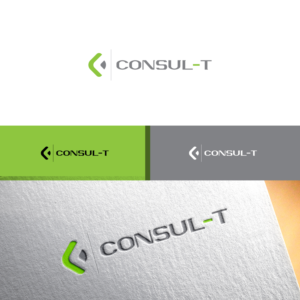 Design de Logo par Maxo-Biz pour ce projet | Design : #22624136