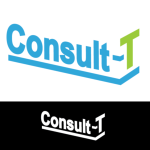 Design de Logo par vexel Symphony pour ce projet | Design : #22660928