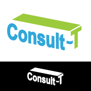 Design de Logo par vexel Symphony pour ce projet | Design : #22660931