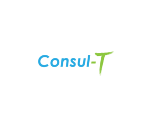 Design de Logo par mdrh pour ce projet | Design : #22625378